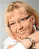 Profilbild Marion de Vreede